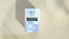 Roc Derm Correxion Contour Cream 1.7 fl oz picture