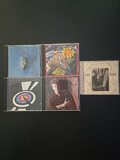 The Eagles/Don Henley Cd Lot Fast Safe Shipping picture