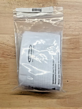 Banner SM312FQD Mini‑Beam Photoelectric Sensor Infrared Fiber Optic NPN New picture