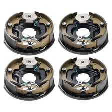Uimoso Electric Trailer Brake10