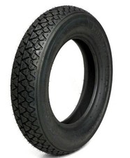 Michelin S8 3.50-10 Scooter Motorcycle Tire 10 Inch Front Rear Replacement picture