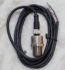 GRUNDFOS ISP40 99648864 PRESSURE SENSOR Transducer picture