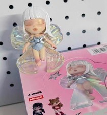 【SECRET BOX】LISA & Miniso POP-UP ALTEREGO Official Star Twinkle Surprice Box picture