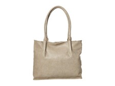 Hammitt Oliver Zip Pewter/Brushed Silver One Size picture