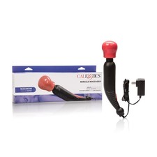 Miracle Massager – Powerful Handheld Personal Massager for Relaxation & Relief picture
