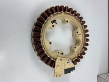 GE WH39X10008 Washer BLDC Motor Stator Assembly NEW OEM Genuine Part picture