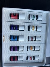 Young Living Oil Kit 12 Oils Plus a Few Extras picture