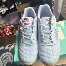 Nike SB Gato QS Supreme Blue US 15 picture