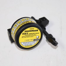 1pcs Hammar Wireless position indicator hydrostatic pressure releaser H20E picture