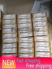 2021-2022 New Factory Allen Bradley1762-IF4 AB /B 4 Point Analog Input Module picture