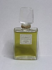Lancome Climat Women’s Fragrance Eau de Parfum  1.7oz (90% Full) picture