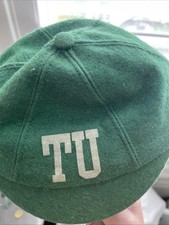 Vintage Tulane university Beanie picture