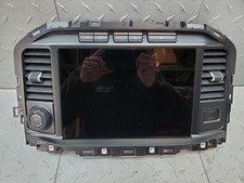 2021-2025 Ford F150 Dash Mounted 12