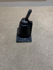 SHIFT LVR ASSY FUL S1579 AFTER MARKET picture