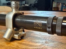 Vintage Unertl 2