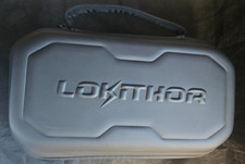 LOKITHOR J-Series Bag EVA Protection Case for J401/J401X/J402/J1000/J1500- (1728 picture