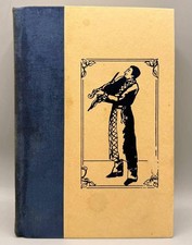 The Adventures of Sherlock Holmes Heritage Press 1981 HC Illustrated Conan Doyle picture