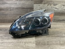 USED - 2012-2015 Toyota Prius L Headlamp LED - OEM picture