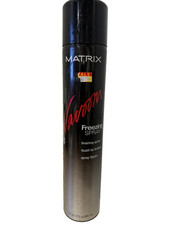 Matrix Vavoom Freezing Spray Finishing Spray - 11oz picture