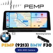 PEMP 10.25