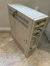RARE VINTAGE