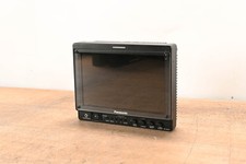Panasonic BT-LH910G 9
