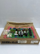 Schneider VX5A1HC1622 Power Board Size 12 picture