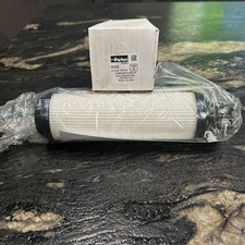 Parker Hydraulic Filter 941037Q New picture