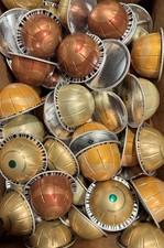 Nespresso Vertuo, Variety Pack LOOSE -60 Count LOOSE Variety picture