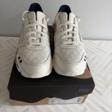 Asics Gel Lyte 3.1 x Ronnie Fieg World's Fair Pack - France picture