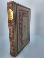 Charles Dickens Great Expectations Hardcover Illustrated Edward Ardizzone 1967 picture