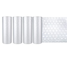 Air Pillow Film Cushion Roll 984' x 16