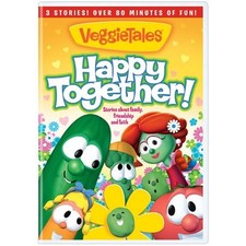Happy Together picture