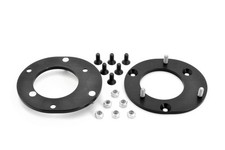 Dinan for 06-13 BMW 128i/135i/325i/328i/330i/335i/335is (E82/E88/E90/E92/E93) picture
