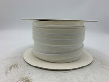 Thermoseal Sealex SI200920301 1/2