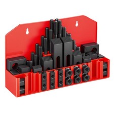 VEVOR 58 Piece 5/8