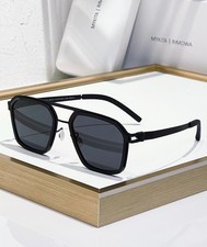 MYKITA × RIMOWA MR003 57口20-150 - NEW picture