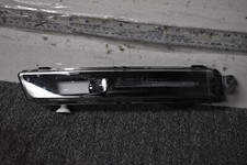 2017-2019 LAND ROVER RANGE ROVER VELAR FOG LIGHT LEFT SIDE FACTORY OEM picture