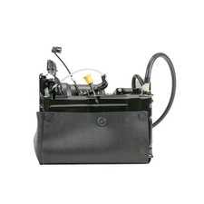 GM # 22941806 Compressor Automatic level controlEscalade (2007-2014) picture
