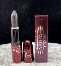 Mac Aaliyah Frost Lipstick Street Thing 0.10 oz 3.0 g NIB picture
