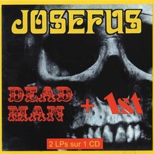 Josefus: 