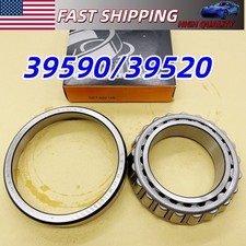 SET408 Bearing & Race Set 39590/39520 Fits Timken Tapered Roller Bearing picture