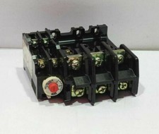 Hitachi TR50B-1E Overlord Relay picture