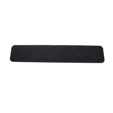 GENUIE OEM TORO/EXMARK PART # 1-633553 ANTI SKID PAD picture