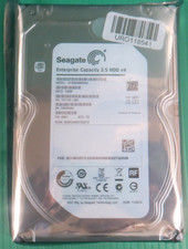 Seagate 5TB / 128MB / SATA 7.2K / 3.5