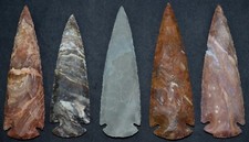 ** 5