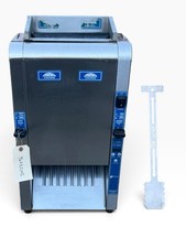 Antunes VCT-2 Vertical Contact Bun Toaster 120V With Cleaning Kit Excellent picture