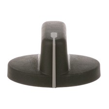 Hobart 00-937364 Speed Knob 1