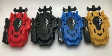 B-88 Bey String Launcher Ripper  LR For  Beyblade BURST  Pick Your Color USA picture