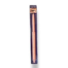TARTE FAKE AWAKE EYE HIGHLIGHT NUDE 0.007 OZ FULL SIZE picture